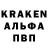 Кетамин VHQ Ainura Saparbek