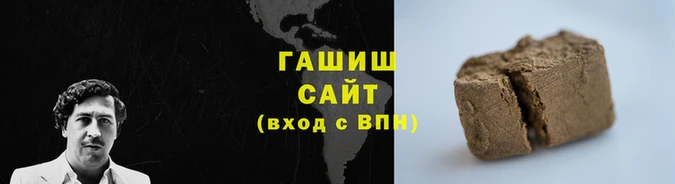 скорость Верхний Тагил